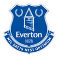 Everton