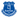 Everton