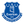 Everton