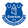 Everton