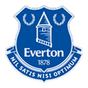 Everton