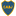 Boca Juniors