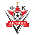 Aktobe