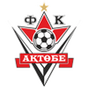 Aktobe