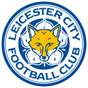 Leicester