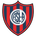 San Lorenzo