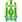 Floriana