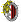 Hamrun Spartans