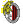 Hamrun Spartans