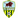 Zimbru