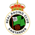 Racing Santander