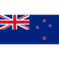 New Zealand