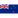 New Zealand