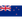 New Zealand