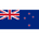 New Zealand