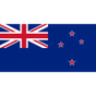 New Zealand