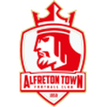 Alfreton Town