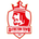 Alfreton Town