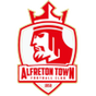 Alfreton Town