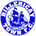Billericay Town