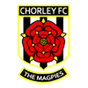 Chorley