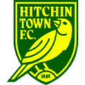 Hitchin Town