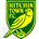 Hitchin Town