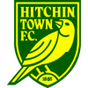 Hitchin Town