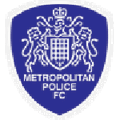 Metropolitan Police