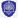 Metropolitan Police