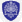 Metropolitan Police