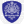 Metropolitan Police