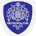 Metropolitan Police