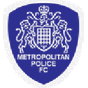 Metropolitan Police