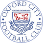 Oxford City