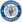 Stockport County