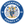 Stockport County