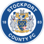 Stockport County
