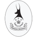 AFC Telford United