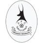 AFC Telford United