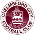 Chelmsford City