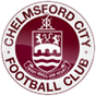 Chelmsford City