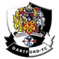 Dartford