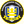 Gainsborough Trinity