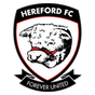 Hereford