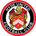 Hyde United