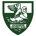 Leatherhead