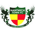 Nantwich Town