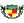 Nantwich Town
