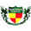 Nantwich Town